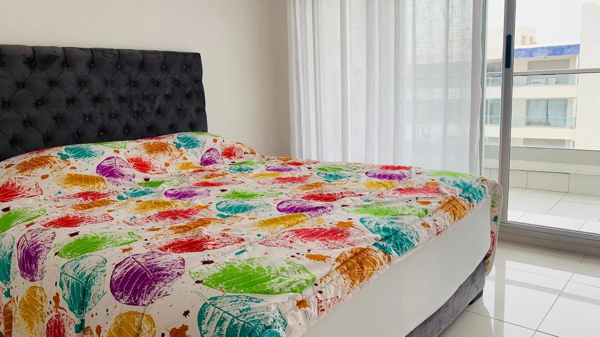 אגאדיר Atlas Sunset Lodge 0*,  מרוקו